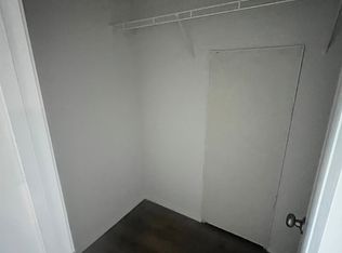 5721 Ocean Beach Highway 11 #13-15-9, Longview, WA 98632