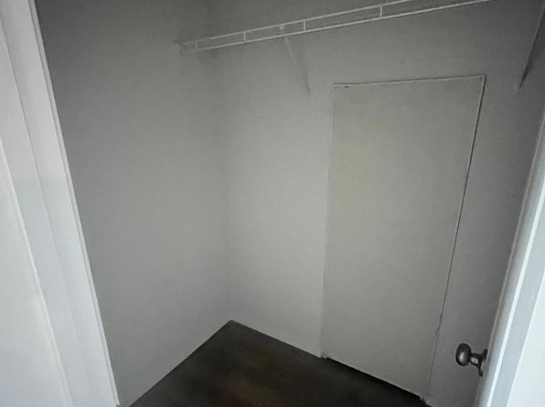 5721 Ocean Beach Highway 11 #13-15-9