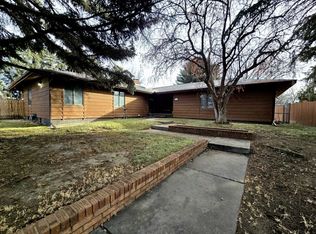 130 Neu Vu Ave, Miles City, MT 59301
