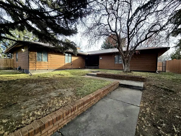 130 Neu Vu Ave, Miles City, MT 59301