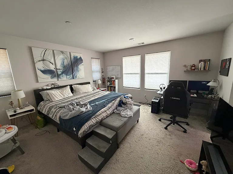 11824 Verona Ln — Photo 25