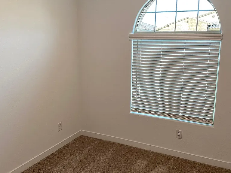 17025 W El Caminito Dr — Photo 12
