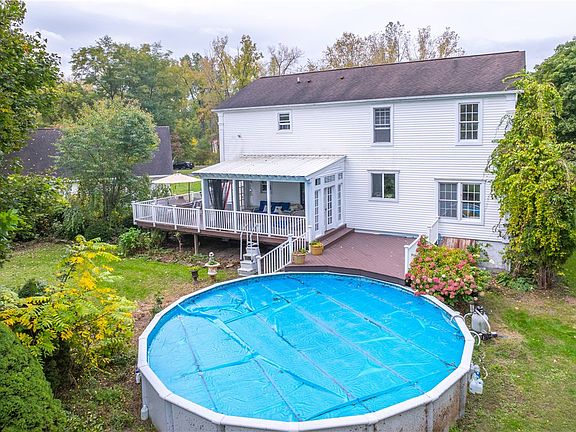 5th image of 139 Riverview Rd
