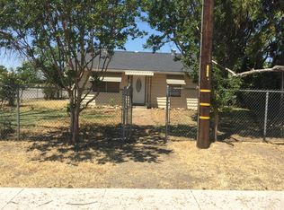 417 Gage St, Planada, CA
