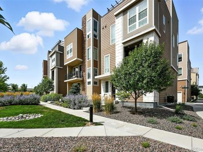 8332 Rivulet Point, Highlands Ranch, CO, 80129