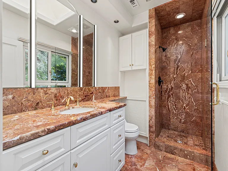 5075 San Joaquin Dr — Photo 28