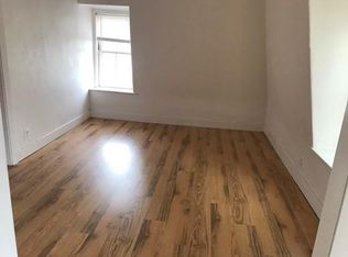 299 Stafford Rd #3, Fall River, MA 02721