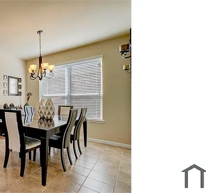 24606 Mason Knights Ct