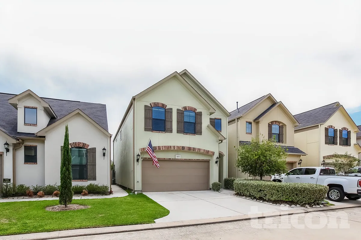 Building Photo - 1819 Jara Ct