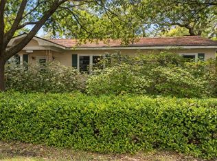 123 Andrea St, River Ridge, LA 70123