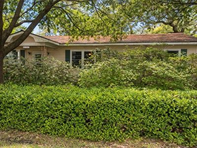 123 Andrea St, River Ridge, LA, 70123