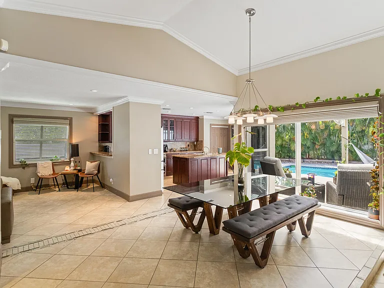 4050 NW 7th Ln — Photo 30