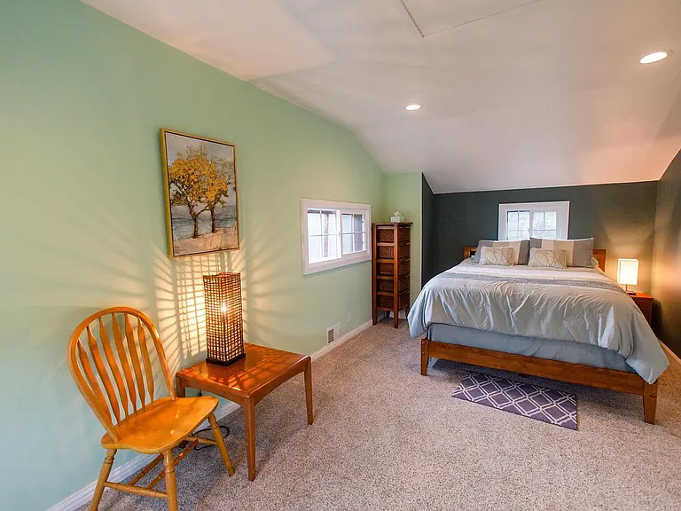 902 Monterey Salinas Hwy — Photo 10