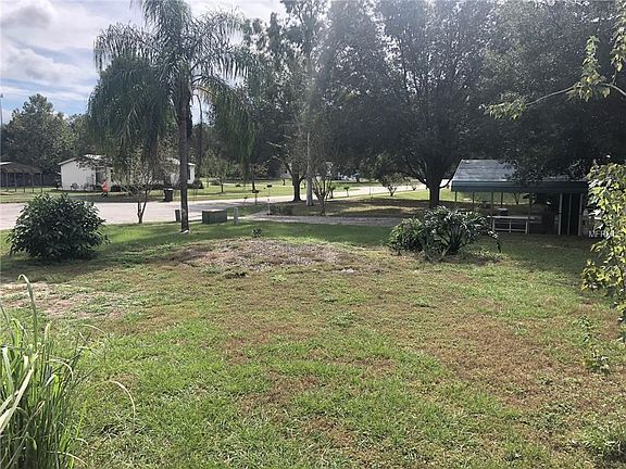 5th image of 11918 Flint Pointe Pl