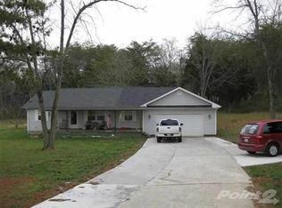 187 Cedar View Ln, Bean Station, TN 37708