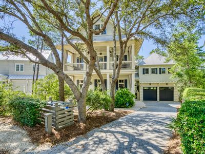 13 Dandelion Dr, Santa Rosa Beach, FL, 32459