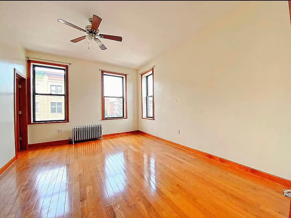 1st image of 775 Franklin Ave APT 3F
