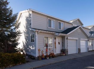 293 E Cobblecreek Dr, Cedar City, UT 84721