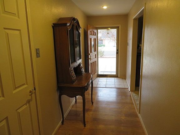 5th image of 2825 Teakwood Dr