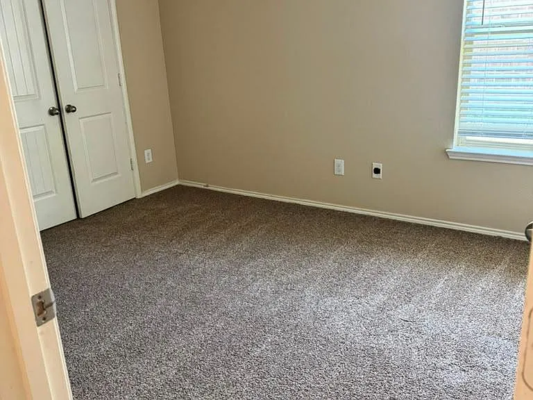 2808 Houston Wood Dr — Photo 17