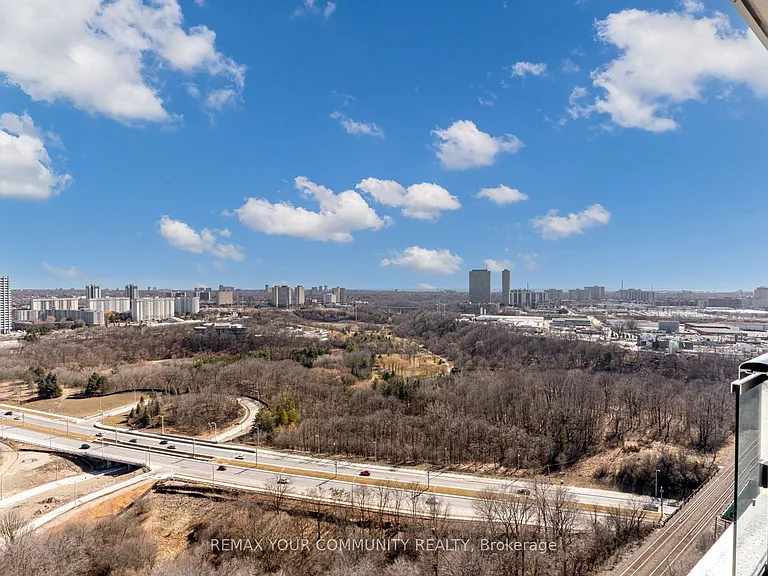 30 Inn On The Park Dr #2307 — Photo 41
