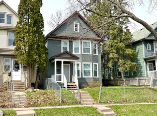 715 E 6th St, Duluth, MN 55805