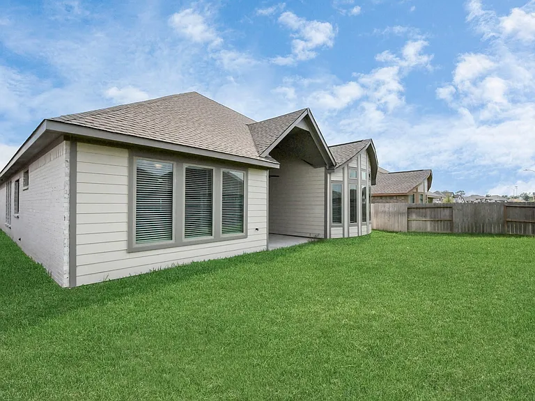 1242 Muscadine Hollow Ln — Photo 45