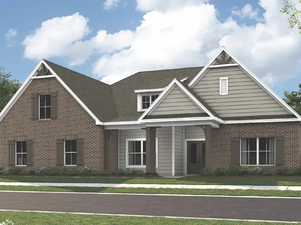 103 Dow Dr, Wetumpka, AL 36093