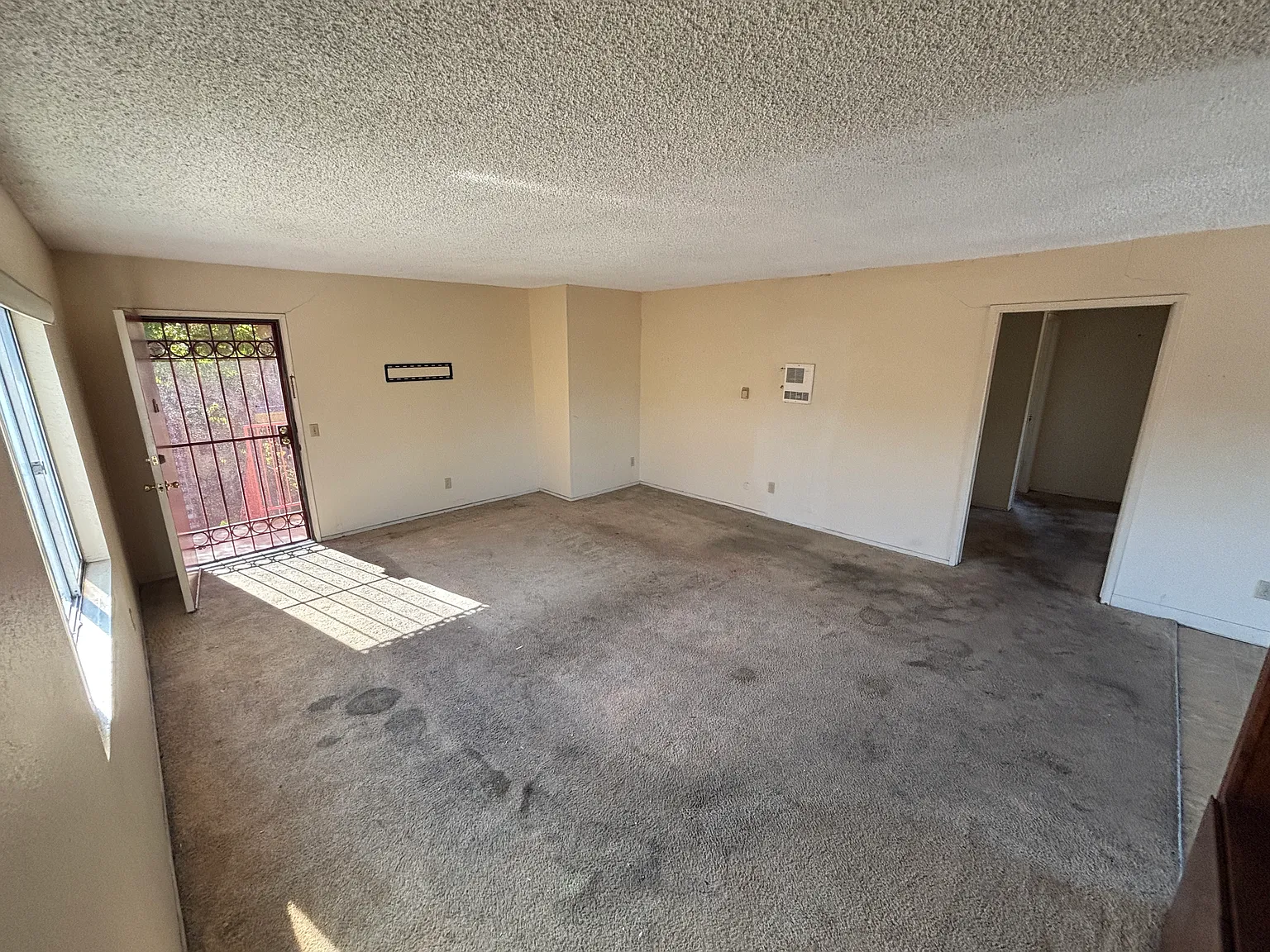 2 bed, $2,300 — Photo 3