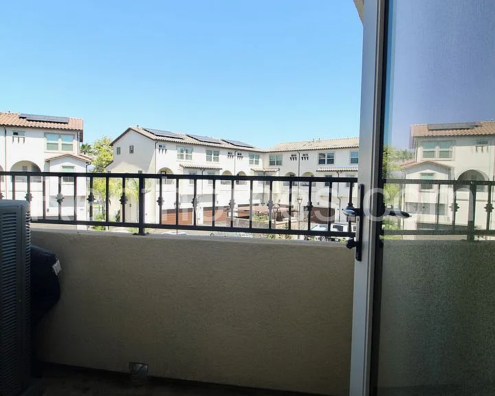 1710 Discovery Falls Dr #101 — Photo 16