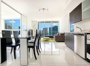 89 SW 3rd St, Miami, FL 33130