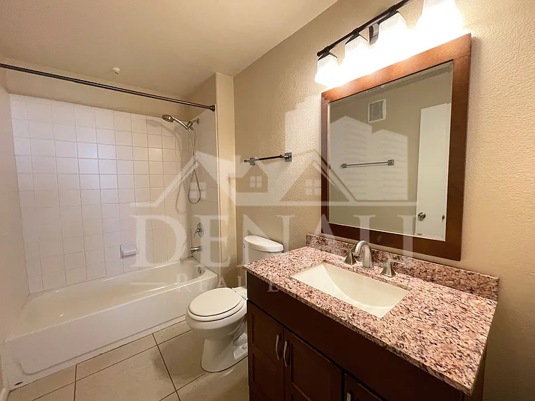 1720 E Thunderbird Rd #1129 — Photo 14