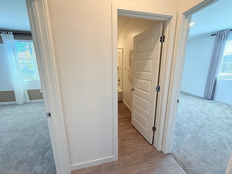 4594 Duckhawk Cir — Photo 4