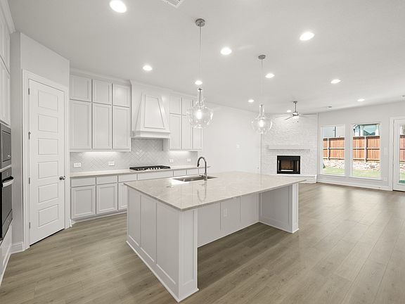 2nd image of 1417 Ripple Glass Blvd