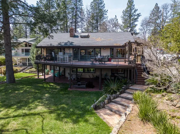 11230 Lakeshore S, Auburn, CA 95602