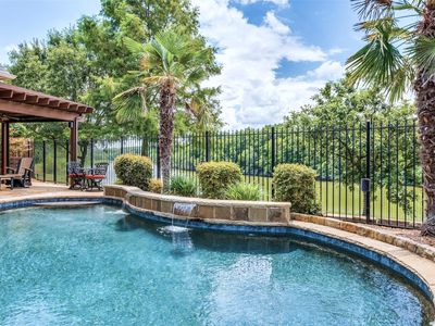 1263 Waterside Cir, Dallas, TX, 75218