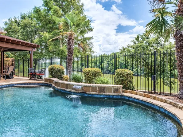 1263 Waterside Cir, Dallas, TX 75218