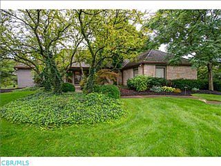 1st image of 5835 Kilbannan Ct