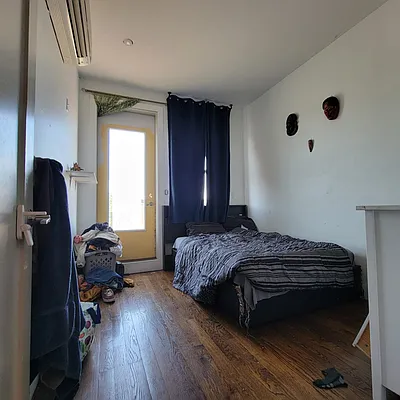 Rented by Yup Realty LLC | media 13