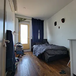 Rented by Yup Realty LLC