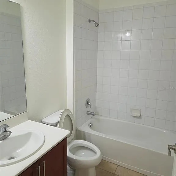2280 Sheboygan Pl — Photo 16