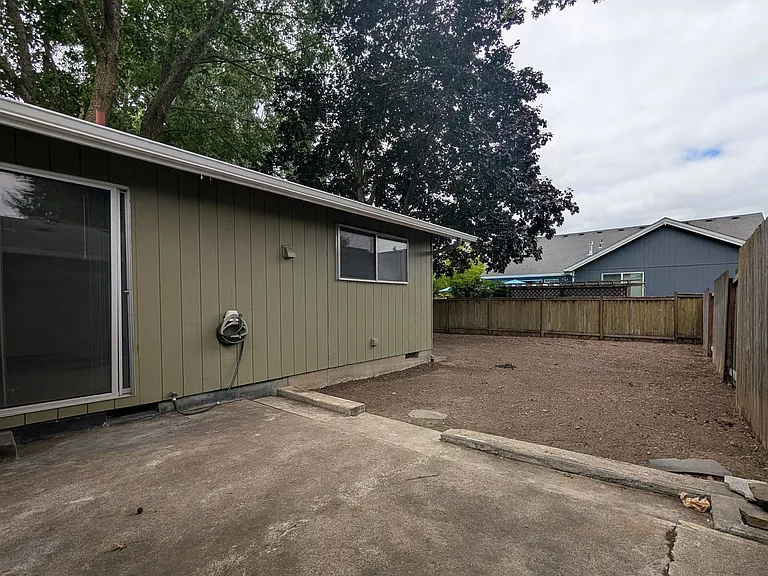 1320 Candlelight Dr — Photo 20