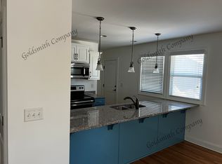 16B Harris St, Greenville, SC 29601