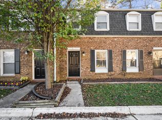 300 E McPherson Dr APT 13, Mebane, NC 27302