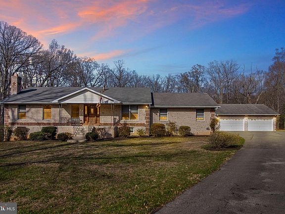5th image of 5620 Serenity Ln