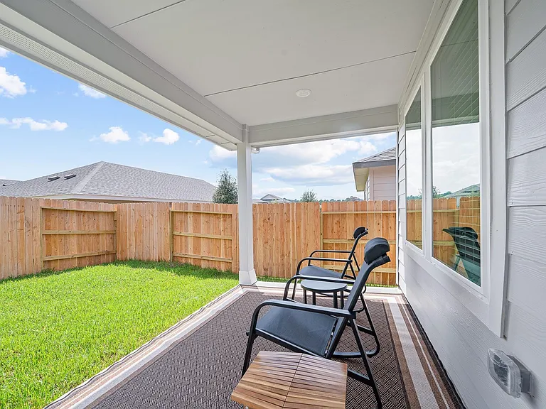 312 Willow Sage Ct — Photo 40