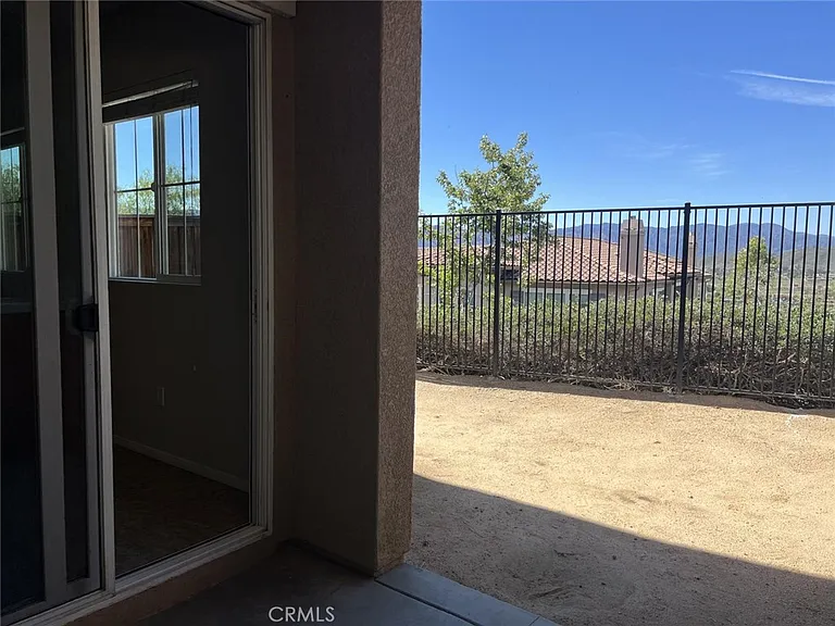 15329 Oak Tree Dr — Photo 17