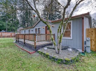 14020 131st St NW, Gig Harbor, WA