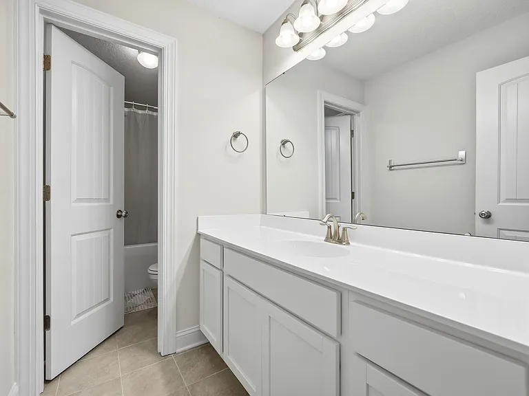 316 Naval Store Dr — Photo 18