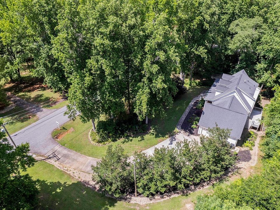 816 Mount Vernon Rd, Greer, SC 29651 Zillow